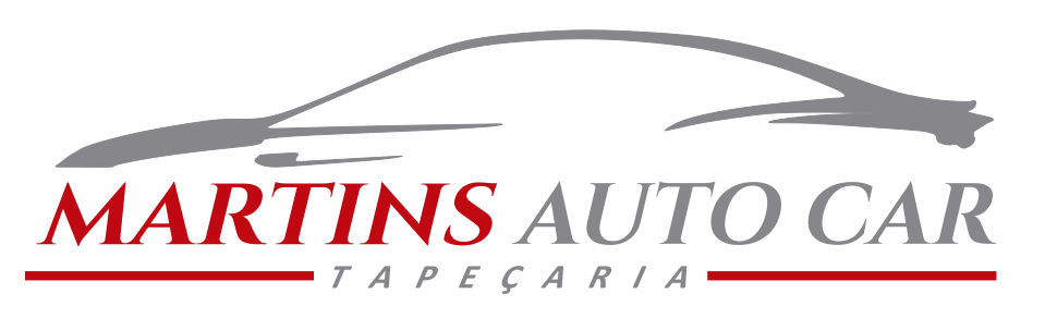 Tapeçaria Automotiva