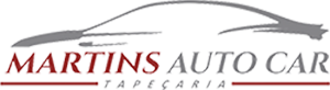 Tapeçaria Automotiva